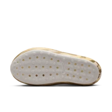 Nike ReactX Rejuven8 舒適百搭 洞洞鞋 男款 米色 - 米色 - 查看 9