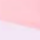 Pink Stripes
