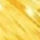 Star 2