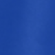 Biru