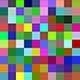 Multicolor