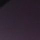 Gradient Gray C2