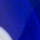 متعدد الألوان