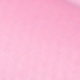 彩色