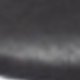 الأسود