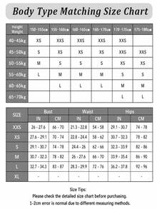 Mystra 女款休閒高彈性百褶方領長袖短版上衣與短褲兩件套，春秋新款修身優雅白色 - 白色 - 查看 4