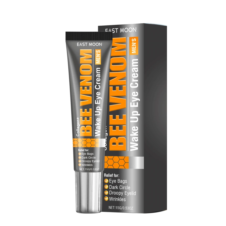 Men Grooming Kit - 1 - View 1