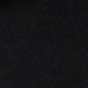 Black1
