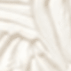 B (1 Pc)