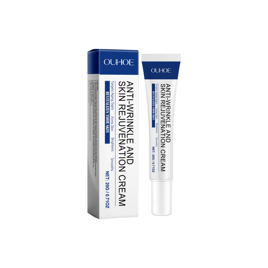Baby & Kids Face Cream - 1 - View 1