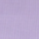 Mauve Purple