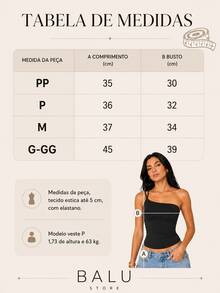 Women's One Shoulder Tank Top Strapless Top Tube Top Suplex Blouse Y2k Fashion Gringa Strappy Casual Party Knitted Asymmetrical - 鏽棕色 - 查看 6