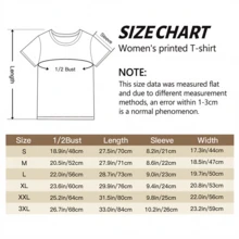 Camisetas de hombre - Negro - Ver 2