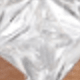 4PCS - Silver