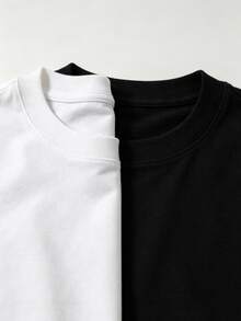CURLUPANDDIEHeartTreeHardcoreMetalcoreBandPrinted,ElegantUnisexSlightlySoftTopforMen,Graphic,Stretchy,Comfortable,Fashion,Versatile,DesignerClothing - 黑色 - 查看 7