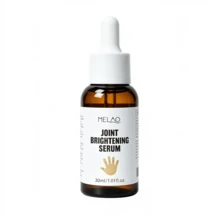 Serum Pencerah MELAO 30ml/1.01fl.Oz - 30 ml - View 3