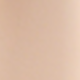 彩色