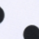 Black and White Polka Dots