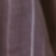 彩色