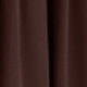Chocolate Brown