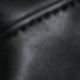 الأسود