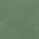 Pastel Green