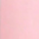 2pcs Pink