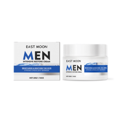 Men Grooming Kit