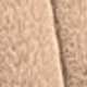 بني داكن