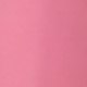 彩色