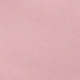 粉色