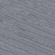 Diagonal Six-stripes