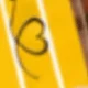 Aneka warna 3