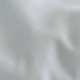 藍色