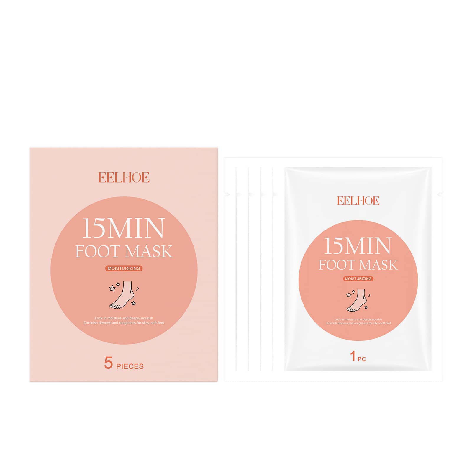 Cuticle Care Products - 1 - View 1