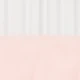 White and Pink Chairs