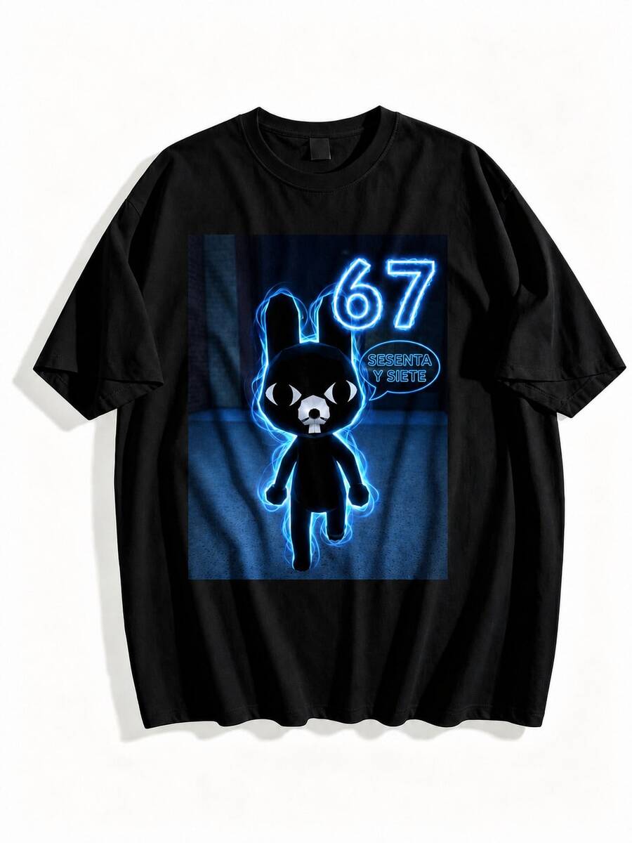 Women T-Shirts - 樣式1 - 查看 1