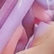 彩色