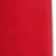 2pcs Red