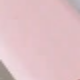 彩色