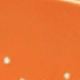 Silver Orange