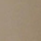 Multifärgad