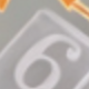 彩色