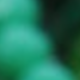 Green Tones, 10 Pieces