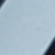 套裝