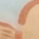 貓