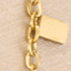 Golden 3
