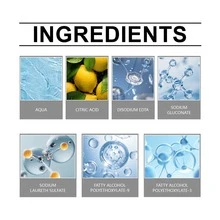 Floor Cleaners & Care Agent - 1 - View 5