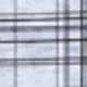 CL19