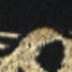 Hitam